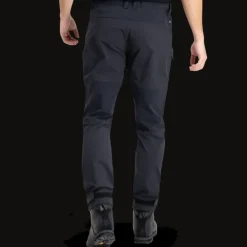 Zircon Slim Pant, vandringsbyxor - Softshellbyxor - Zircon Slim Pant, vandringsbyxor