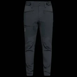 Zircon Slim Pant, vandringsbyxor - Softshellbyxor - Zircon Slim Pant, vandringsbyxor