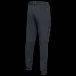 Zircon Slim Pant, vandringsbyxor - Softshellbyxor - Zircon Slim Pant, vandringsbyxor