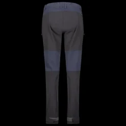 Zircon Slim Pant Women, vandringsbyxor dam - Friluftsbyxor - Zircon Slim Pant Women, vandringsbyxor dam