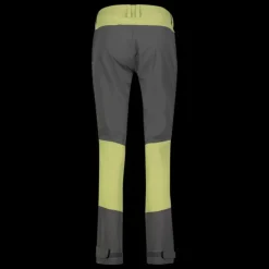 Zircon Slim Pant W, vandringsbyxor dam - Softshellbyxor - Zircon Slim Pant W, vandringsbyxor dam