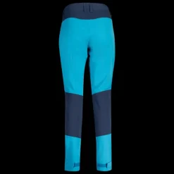 Zircon Slim Pant W, vandringsbyxor dam - Friluftsbyxor - Zircon Slim Pant W, vandringsbyxor dam