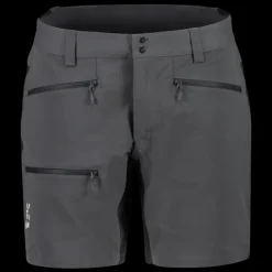 Zirkon Shorts, turshorts dam - Fritidsshorts - Zirkon Shorts, turshorts dam