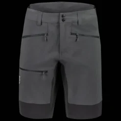 Zirkon Shorts, turshorts herr - Friluftsshorts - Zirkon Shorts, turshorts herr
