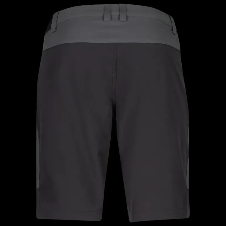 Zirkon Shorts, turshorts herr - Friluftsshorts - Zirkon Shorts, turshorts herr