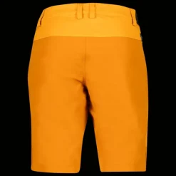 Zirkon Shorts, turshorts herr - Friluftsshorts - Zirkon Shorts, turshorts herr