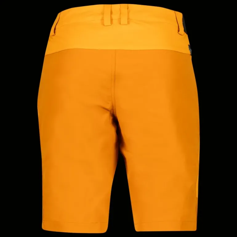 Zirkon Shorts, turshorts herr - Friluftsshorts - Zirkon Shorts, turshorts herr