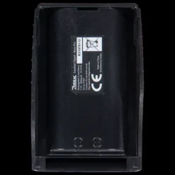 Zodiac-batteri till Easyhunt Digital - Radio - Zodiac-batteri till Easyhunt Digital