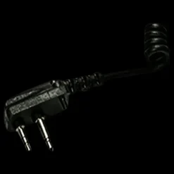 Zodiac Flex-headset till Mackenzie Echo, vattentätt - Radio - Zodiac Flex-headset till Mackenzie Echo, vattentätt