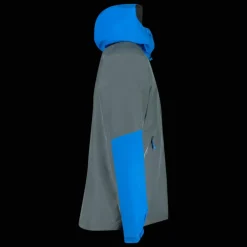 Zodiac III Jacket Men, skaljacka - Skaljackor - Zodiac III Jacket Men, skaljacka