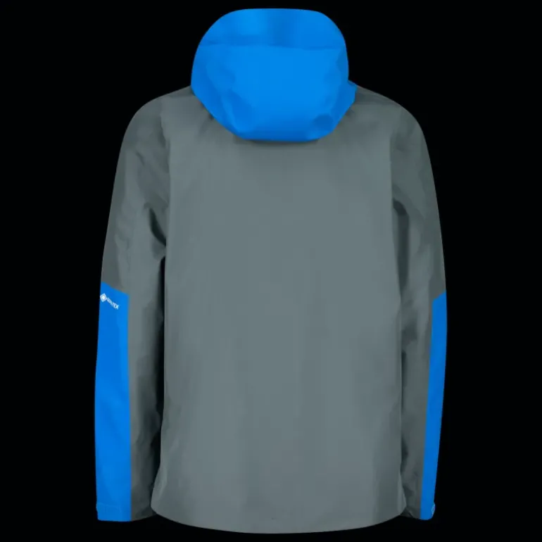 Zodiac III Jacket Men, skaljacka - Skaljackor - Zodiac III Jacket Men, skaljacka