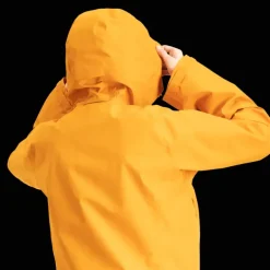 Zodiac III Jacket, skaljacka, dam - Skaljackor - Zodiac III Jacket, skaljacka, dam