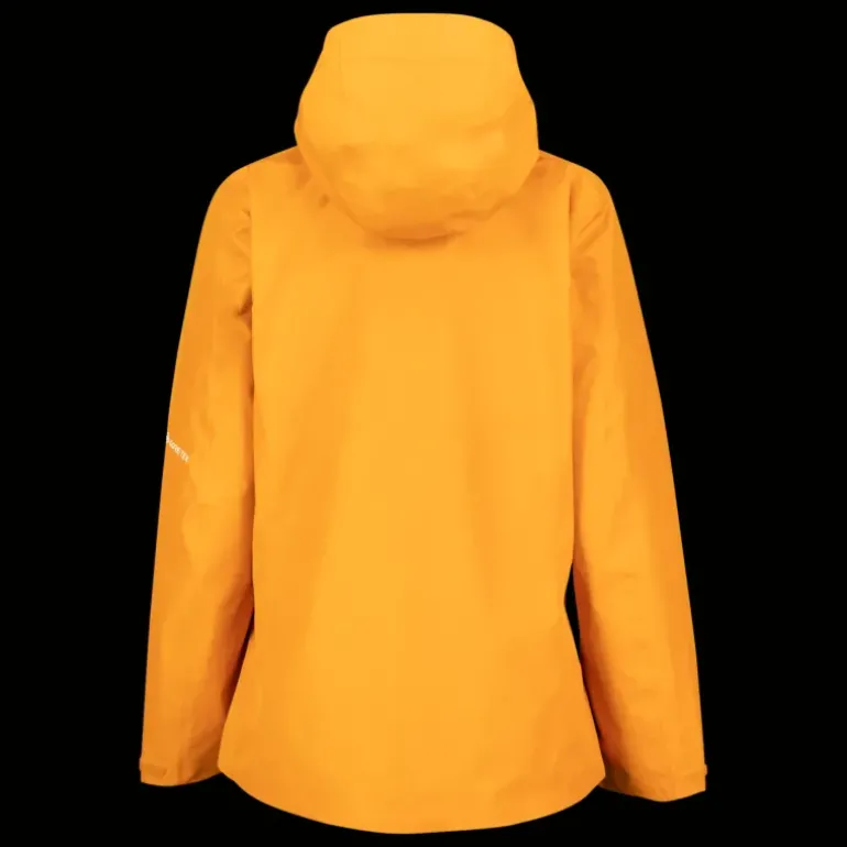 Zodiac III Jacket, skaljacka, dam - Skaljackor - Zodiac III Jacket, skaljacka, dam