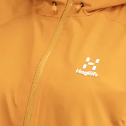 Zodiac III Jacket, skaljacka, dam - Skaljackor - Zodiac III Jacket, skaljacka, dam