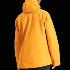 Zodiac III Jacket, skaljacka, dam - Skaljackor - Zodiac III Jacket, skaljacka, dam