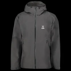 Zodiac III Jacket, skaljacka, herr - Skaljackor - Zodiac III Jacket, skaljacka, herr