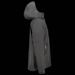 Zodiac III Jacket, skaljacka, herr - Skaljackor - Zodiac III Jacket, skaljacka, herr