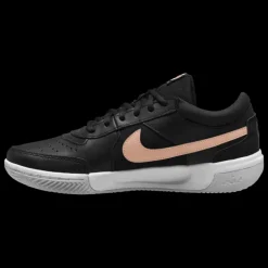 Zoom Court Lite 3, tennisskor, dam - Tennisskor & Padelskor - Zoom Court Lite 3, tennisskor, dam
