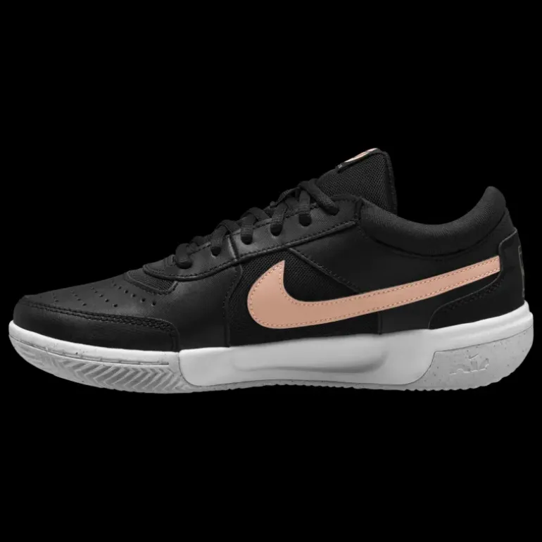 Zoom Court Lite 3, tennisskor, dam - Tennisskor & Padelskor - Zoom Court Lite 3, tennisskor, dam