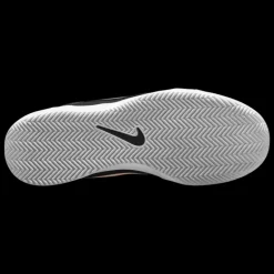 Zoom Court Lite 3, tennisskor, dam - Tennisskor & Padelskor - Zoom Court Lite 3, tennisskor, dam