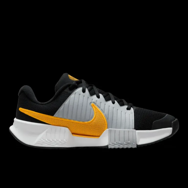 Zoom Gp Challenge Pro, tennisskor, herr - Tennisskor & Padelskor - Zoom Gp Challenge Pro, tennisskor, herr