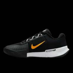 Zoom Gp Challenge Pro, tennisskor, herr - Tennisskor & Padelskor - Zoom Gp Challenge Pro, tennisskor, herr
