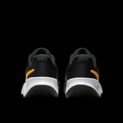 Zoom Gp Challenge Pro, tennisskor, herr - Tennisskor & Padelskor - Zoom Gp Challenge Pro, tennisskor, herr