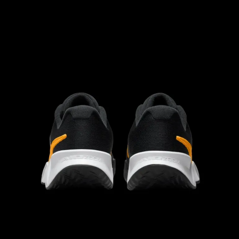 Zoom Gp Challenge Pro, tennisskor, herr - Tennisskor & Padelskor - Zoom Gp Challenge Pro, tennisskor, herr
