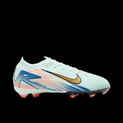 Zoom Mercurial Dream Speed Vapor 16 Pro FG Q4 24, fotbollsskor gräs, junior - Fotbollsskor - Zoom Mercurial Dream Speed Vapor 16 Pro FG Q4 24, fotbollsskor gräs, junior