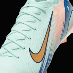 Zoom Mercurial Dream Speed Vapor 16 Pro FG Q4 24, fotbollsskor gräs, junior - Fotbollsskor - Zoom Mercurial Dream Speed Vapor 16 Pro FG Q4 24, fotbollsskor gräs, junior
