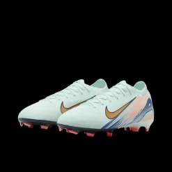 Zoom Mercurial Dream Speed Vapor 16 Pro FG Q4 24, fotbollsskor gräs, junior - Fotbollsskor - Zoom Mercurial Dream Speed Vapor 16 Pro FG Q4 24, fotbollsskor gräs, junior