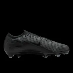 Zoom Mercurial Vapor 16 Elite FG Q1 25, fotbollsskor gräs, herr - Fotbollsskor - Zoom Mercurial Vapor 16 Elite FG Q1 25, fotbollsskor gräs, herr