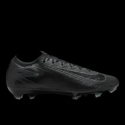 Zoom Mercurial Vapor 16 Elite FG Q1 25, fotbollsskor gräs, herr - Fotbollsskor - Zoom Mercurial Vapor 16 Elite FG Q1 25, fotbollsskor gräs, herr