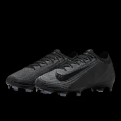 Zoom Mercurial Vapor 16 Elite FG Q1 25, fotbollsskor gräs, herr - Fotbollsskor - Zoom Mercurial Vapor 16 Elite FG Q1 25, fotbollsskor gräs, herr