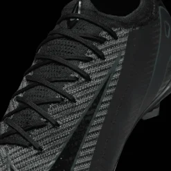 Zoom Mercurial Vapor 16 Elite FG Q1 25, fotbollsskor gräs, herr - Fotbollsskor - Zoom Mercurial Vapor 16 Elite FG Q1 25, fotbollsskor gräs, herr