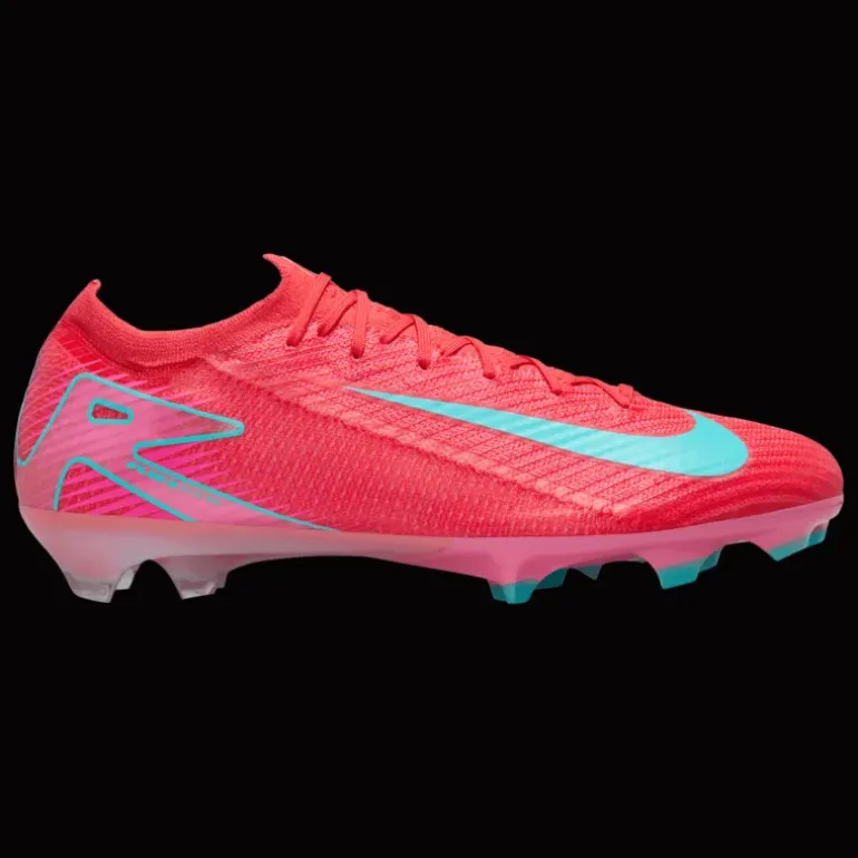 Zoom Mercurial Vapor 16 Elite FG Q1 25, fotbollsskor gräs, herr - Fotbollsskor - Zoom Mercurial Vapor 16 Elite FG Q1 25, fotbollsskor gräs, herr