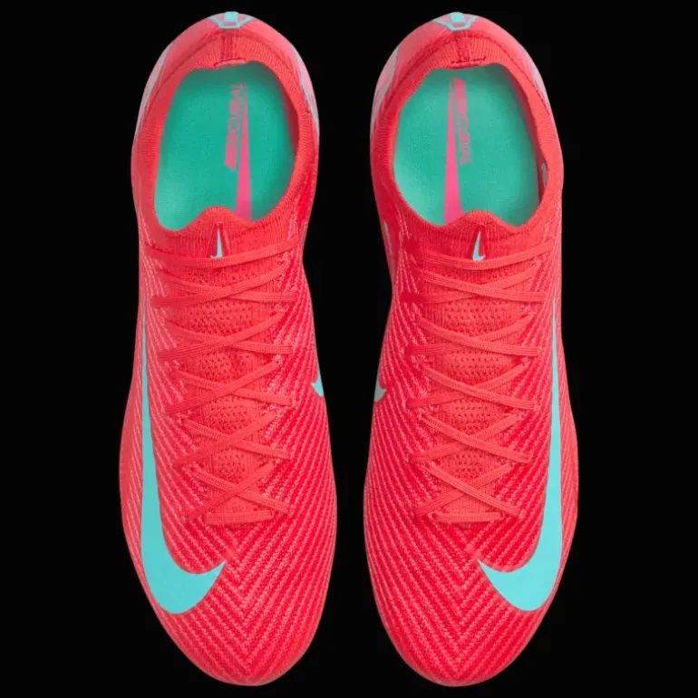 Zoom Mercurial Vapor 16 Elite FG Q1 25, fotbollsskor gräs, herr - Fotbollsskor - Zoom Mercurial Vapor 16 Elite FG Q1 25, fotbollsskor gräs, herr
