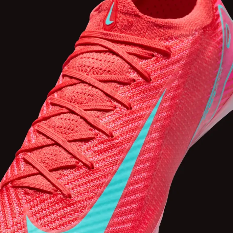 Zoom Mercurial Vapor 16 Elite FG Q1 25, fotbollsskor gräs, herr - Fotbollsskor - Zoom Mercurial Vapor 16 Elite FG Q1 25, fotbollsskor gräs, herr