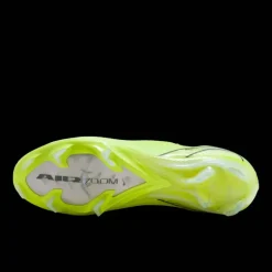 Zoom Mercurial Vapor 16 Elite FG Q4 24, fotbollsskor gräs, herr - Fotbollsskor - Zoom Mercurial Vapor 16 Elite FG Q4 24, fotbollsskor gräs, herr