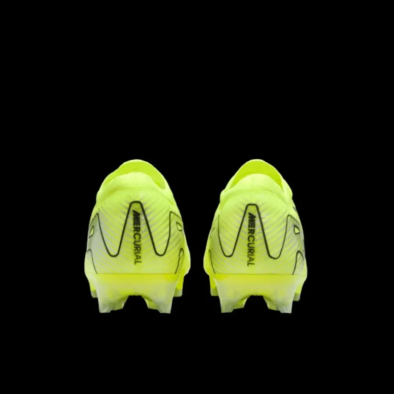 Zoom Mercurial Vapor 16 Elite FG Q4 24, fotbollsskor gräs, herr - Fotbollsskor - Zoom Mercurial Vapor 16 Elite FG Q4 24, fotbollsskor gräs, herr