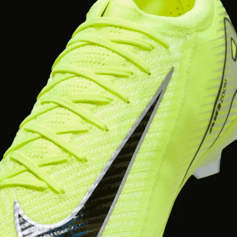 Zoom Mercurial Vapor 16 Elite FG Q4 24, fotbollsskor gräs, herr - Fotbollsskor - Zoom Mercurial Vapor 16 Elite FG Q4 24, fotbollsskor gräs, herr