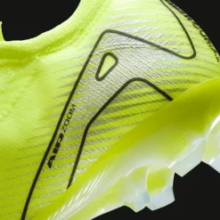Zoom Mercurial Vapor 16 Elite FG Q4 24, fotbollsskor gräs, herr - Fotbollsskor - Zoom Mercurial Vapor 16 Elite FG Q4 24, fotbollsskor gräs, herr