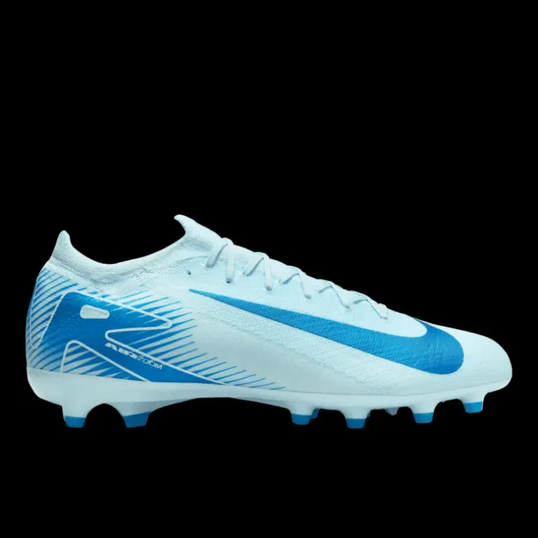 Zoom Mercurial Vapor 16 Pro Ag-Pro Q3 24, fotbollsskor för konstgräs, herr - Fotbollsskor - Zoom Mercurial Vapor 16 Pro Ag-Pro Q3 24, fotbollsskor för konstgräs, herr