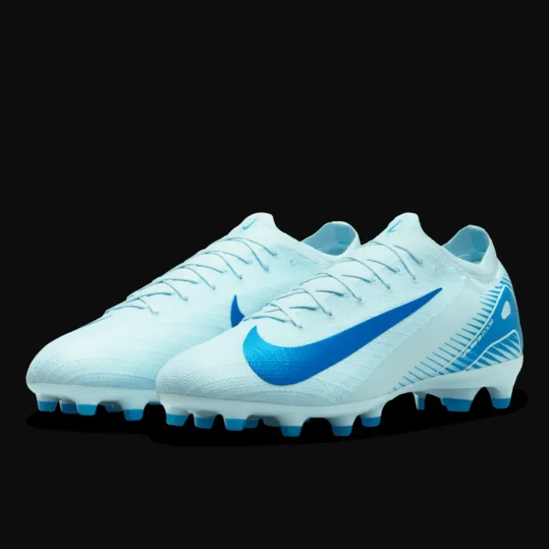 Zoom Mercurial Vapor 16 Pro Ag-Pro Q3 24, fotbollsskor för konstgräs, herr - Fotbollsskor - Zoom Mercurial Vapor 16 Pro Ag-Pro Q3 24, fotbollsskor för konstgräs, herr