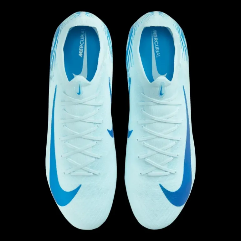 Zoom Mercurial Vapor 16 Pro Ag-Pro Q3 24, fotbollsskor för konstgräs, herr - Fotbollsskor - Zoom Mercurial Vapor 16 Pro Ag-Pro Q3 24, fotbollsskor för konstgräs, herr