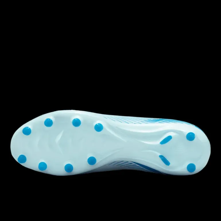 Zoom Mercurial Vapor 16 Pro Ag-Pro Q3 24, fotbollsskor för konstgräs, herr - Fotbollsskor - Zoom Mercurial Vapor 16 Pro Ag-Pro Q3 24, fotbollsskor för konstgräs, herr