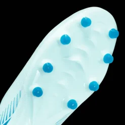 Zoom Mercurial Vapor 16 Pro Ag-Pro Q3 24, fotbollsskor för konstgräs, herr - Fotbollsskor - Zoom Mercurial Vapor 16 Pro Ag-Pro Q3 24, fotbollsskor för konstgräs, herr