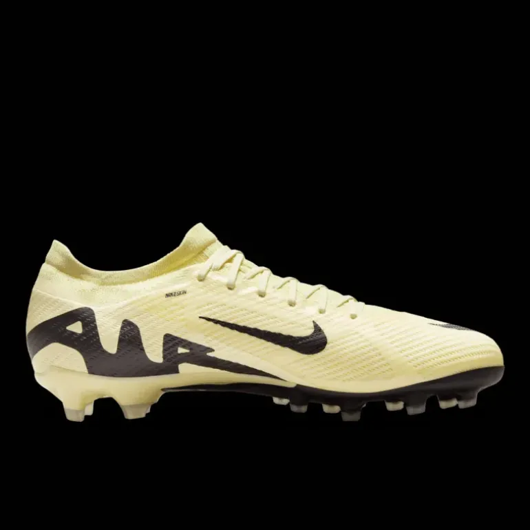 Zoom Mercurial Vapor 15 Pro AG-Pro / Q1 24, fotbollsskor konstgräs, herr - Fotbollsskor - Zoom Mercurial Vapor 15 Pro AG-Pro / Q1 24, fotbollsskor konstgräs, herr