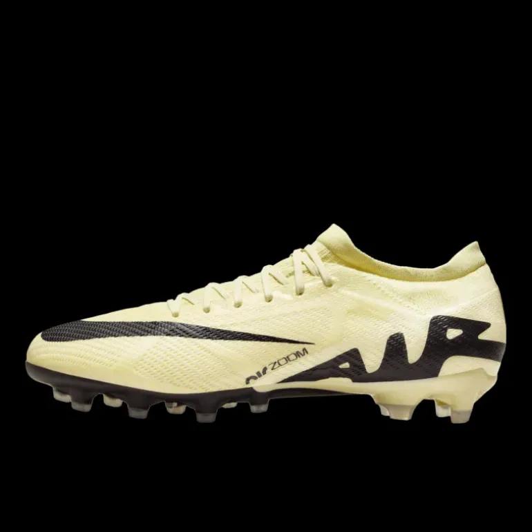 Zoom Mercurial Vapor 15 Pro AG-Pro / Q1 24, fotbollsskor konstgräs, herr - Fotbollsskor - Zoom Mercurial Vapor 15 Pro AG-Pro / Q1 24, fotbollsskor konstgräs, herr