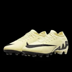 Zoom Mercurial Vapor 15 Pro AG-Pro / Q1 24, fotbollsskor konstgräs, herr - Fotbollsskor - Zoom Mercurial Vapor 15 Pro AG-Pro / Q1 24, fotbollsskor konstgräs, herr